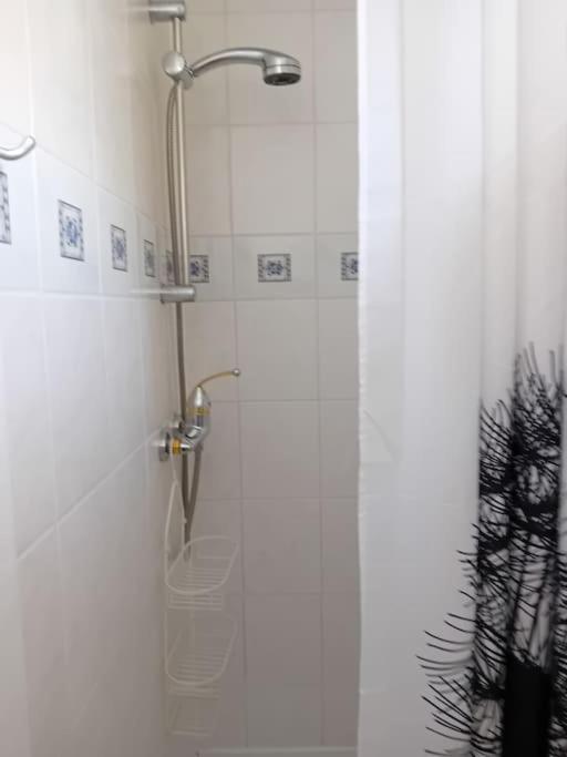 Ferienwohnung Im Luftkurort Grassau  Bagian luar foto