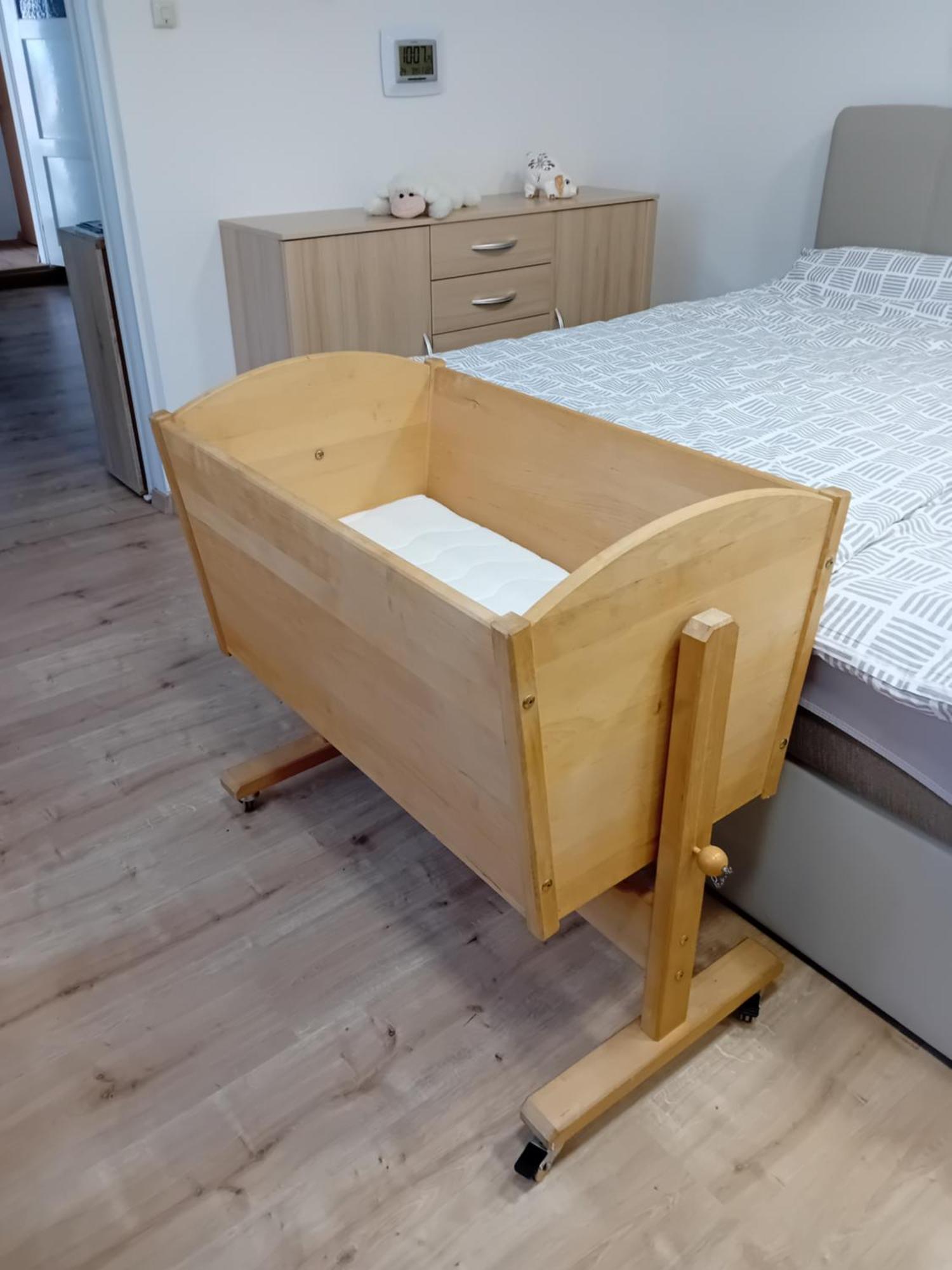 Ferienwohnung Im Luftkurort Grassau  Bagian luar foto